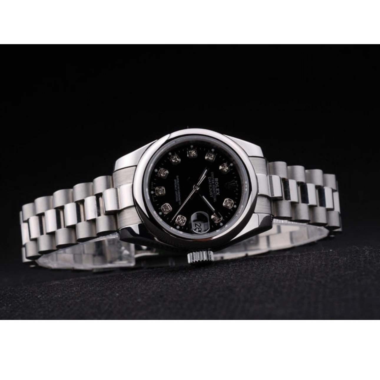 AAA replica watch Datejust-rl133 Rolex 0623